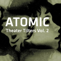 Theater Tilters CD2 Mp3