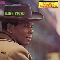 King Floyd (Remastered 2014) Mp3