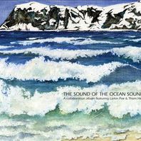 The Sound Of The Ocean Sound (With Thom Hell) Mp3