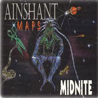 Ainshant Maps Mp3