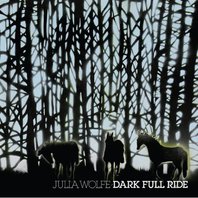 Dark Full Ride: Music In Multiples Mp3