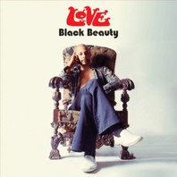 Black Beauty (Limited Edition 2013) Mp3