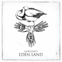 Eden Land Mp3