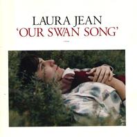 Our Swan Song Mp3