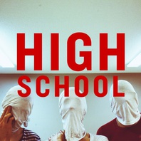 High School (EP) Mp3