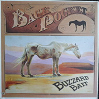 Buzzard Bait (Vinyl) Mp3