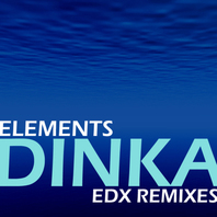 Elements (Remixes) (EP) Mp3