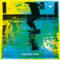 Gauntlet Hair Mp3