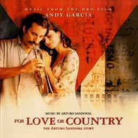 For Love Or Country Mp3