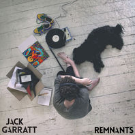 Remnants (EP) Mp3