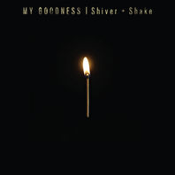 Shiver + Shake Mp3