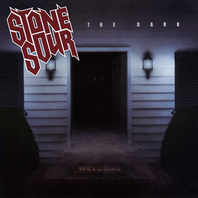 The Dark (CDS) Mp3