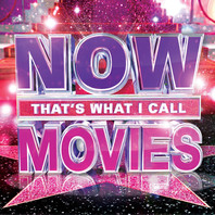 Now That's What I Call Movies CD1 Mp3