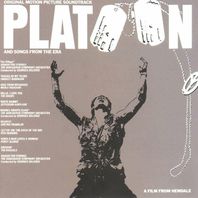 "Platoon" And Songs From The Era Mp3