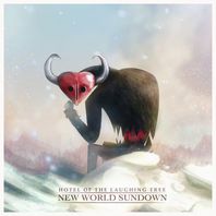 New World Sundown Mp3