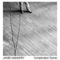 Complicated Game (Explicit) Mp3
