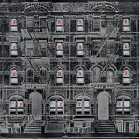 Physical Graffiti (Deluxe Edition) CD1 Mp3