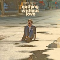 Nothing Without Love (CDS) Mp3