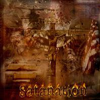 Satanation Mp3