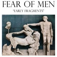 Early Fragments Mp3