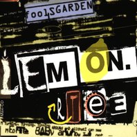 Lemon Tree (CDS) Mp3