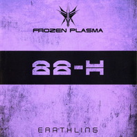 Earthling Mp3