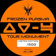 Tour Monument Mp3