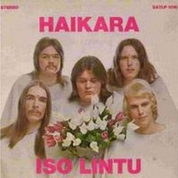 Iso Lintu (Vinyl) Mp3
