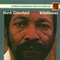 Wildflower (Vinyl) Mp3
