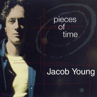 Pieces Of Time Mp3