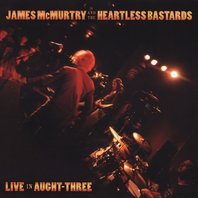 Live In Aught-Three (With The Heartless Bastards) Mp3