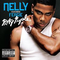 Party People (Feat. Fergie) (CDS) Mp3
