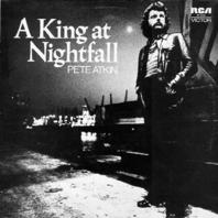 A King At Nightfall (Vinyl) Mp3