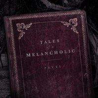 Tales Of A Melancholic Mp3