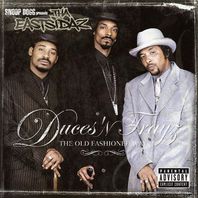 Duces 'n Trayz: The Old Fashioned Way Mp3