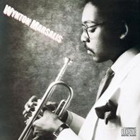Wynton Marsalis (Vinyl) Mp3
