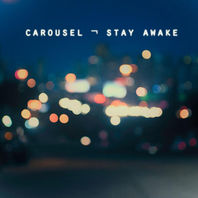 Stay Awake (CDS) Mp3