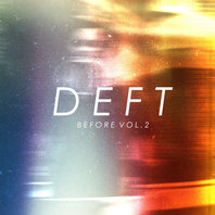 Before Vol. 2 Mp3