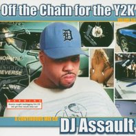 Off The Chain For The Y2K Mp3