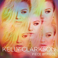 Piece By Piece (Deluxe Version) Mp3