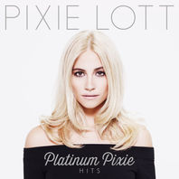 Platinum Pixie: Hits Mp3