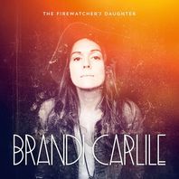 The Firewatcher's Daughter Mp3
