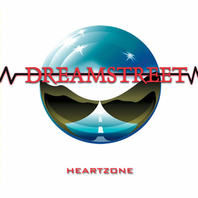 Heartzone Mp3