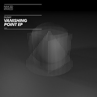 Vanishing Point (EP) Mp3