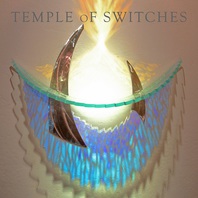 Temple Of Switches Mp3