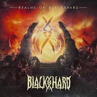 Realms Of Blackshard Mp3