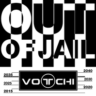 Out Of Jail Mp3
