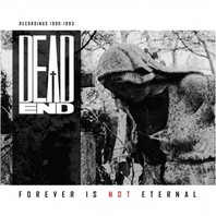 Forever Is Not Eternal Mp3