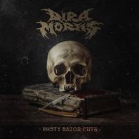Rusty Razor Cuts (Compilation) Mp3
