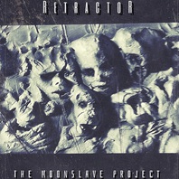 The Moonslave Project Mp3
